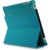 Puro iPad 2/New iPad Zeta Slim Cover - фото 7