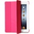 Puro iPad 2/New iPad Zeta Slim Cover - фото 8