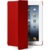 Puro iPad 2/New iPad Zeta Slim Cover - фото 9