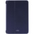 Puro iPad Mini Booklet Case - фото 1