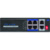 PV-Link PV-POE04F2WD - фото 1