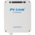 PV-Link PV-POE04G2W - фото 1