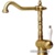 Pyramis Baroque Brass 95120201 - фото 1