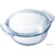 Pyrex Classic Easy Grip 105A000 - фото 1