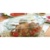 Pyrex Classic Easy Grip 460A000 - фото 2