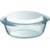 Pyrex Essentials 204A000 - фото 1