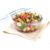 Pyrex Essentials 207A000 - фото 2