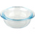 Pyrex Essentials 208A000 - фото 2