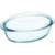 Pyrex Essentials 459A000 - фото 1