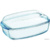 Pyrex Essentials 465A000 - фото 1