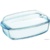 Pyrex Essentials 466A000 - фото 1