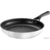 Pyrex Expert Touch ET20BFX - фото 1