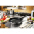 Pyrex Expert Touch ET20BFX - фото 5