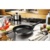 Pyrex Expert Touch ET24BFX - фото 7