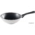 Pyrex Expert Touch ET28BWX - фото 1