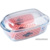 Pyrex O Cuisine 466AC00 - фото 1