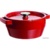 Pyrex SlowCook SC5AC20 - фото 1