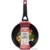 Pyrex Smart Cooking SM24DF6 - фото 4