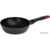 Pyrex Smart Cooking SM26BF6 - фото 1