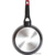 Pyrex Smart Cooking SM26BF6 - фото 3