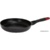 Pyrex Smart Cooking SM28BF6 - фото 1