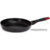 Pyrex Smart Cooking SM28BW6/E006 - фото 1