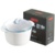 Pyrex VITROCERAMIC P27A000 - фото 2