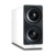 Q Acoustics 2070Si - фото 2