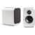 Q Acoustics 3010 - фото 2