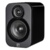 Q Acoustics 3010 - фото 4