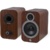 Q Acoustics 3030i - фото 13