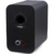 Q Acoustics 3030i - фото 14