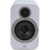 Q Acoustics 3030i - фото 2