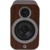 Q Acoustics 3030i - фото 3