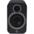 Q Acoustics 3030i - фото 4