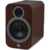 Q Acoustics 3030i - фото 5