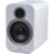 Q Acoustics 3030i - фото 6