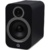 Q Acoustics 3030i - фото 7