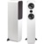 Q Acoustics 3050 - фото 2