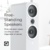 Q Acoustics 3050i - фото 8