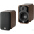 Q Acoustics 5010 - фото 1