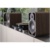 Q Acoustics 5010 - фото 3