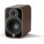 Q Acoustics 5010 - фото 4