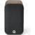 Q Acoustics 5010 - фото 8