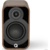 Q Acoustics 5010 - фото 9