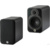 Q Acoustics 5020 - фото 1