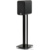 Q Acoustics 5020 - фото 4