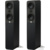 Q Acoustics 5040 - фото 1