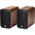 Q Acoustics M20 - фото 1