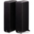 Q Acoustics M40 - фото 1